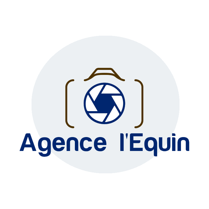 Agence l'equin